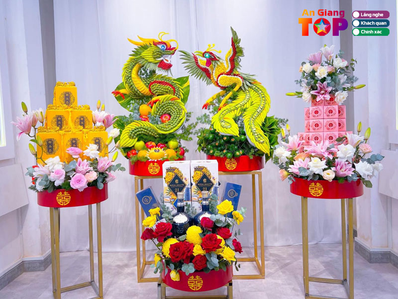 Kieu-tien-wedding-decor-flower-angiangtoplist