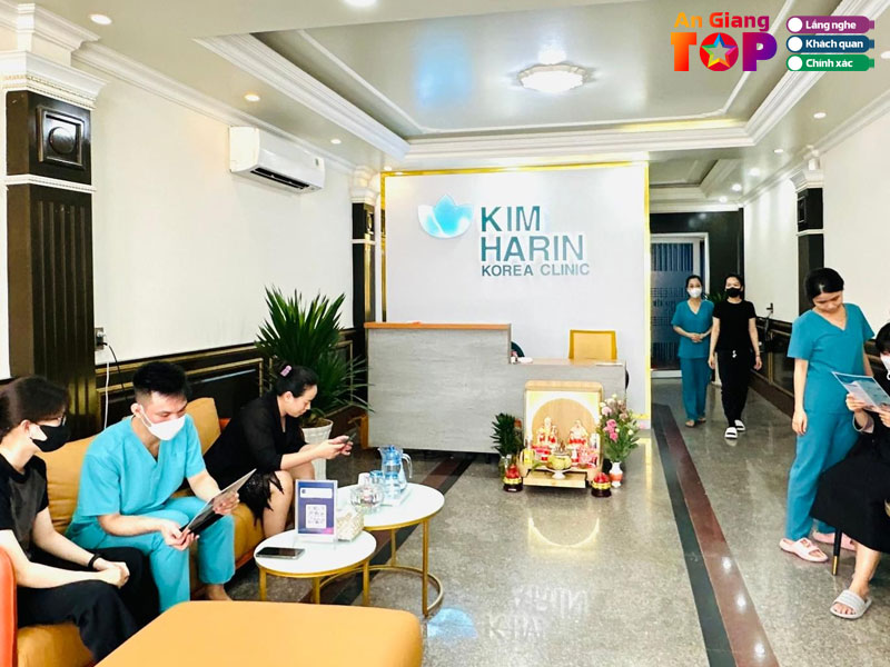 Kim-harin-spa-duong-sinh-dong-y-angiangtoplist