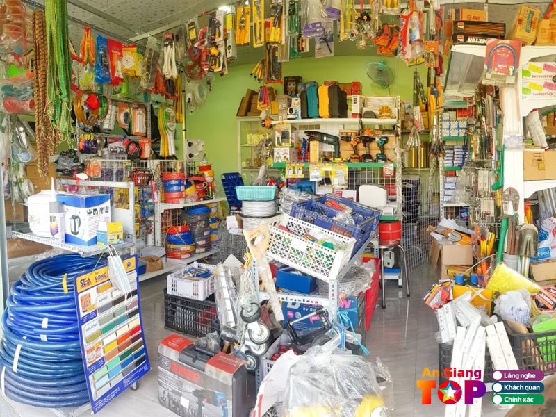 Kim-khi-dien-nuoc-phuc-khang-angiangtoplist