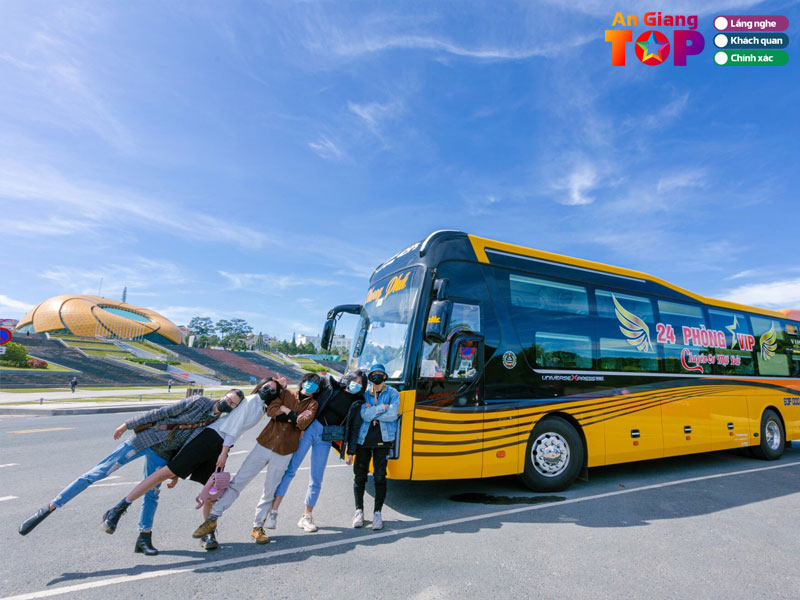 Kinh-nghiem-dat-ve-xe-giuong-nam-tu-an-giang-di-vung-tau-angiangtoplist