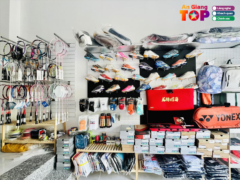 Kiti-sport-angiangtoplist