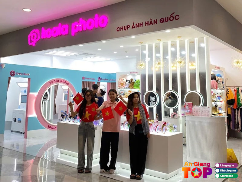 Koala-photobooth-angiangtoplist