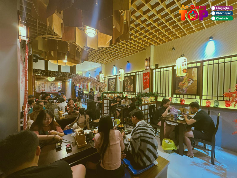 Kokoro-sushi-angiangtoplist