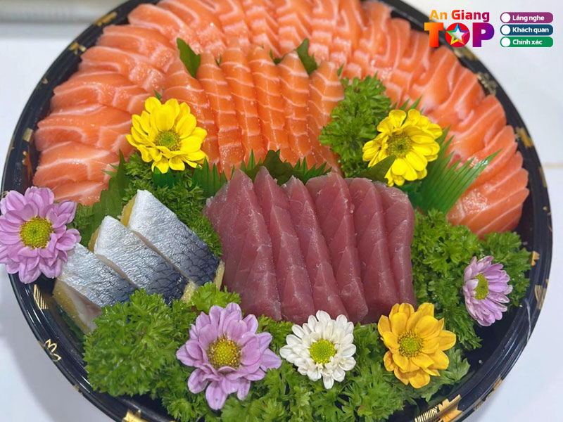 Kokoro-sushi-angiangtoplist