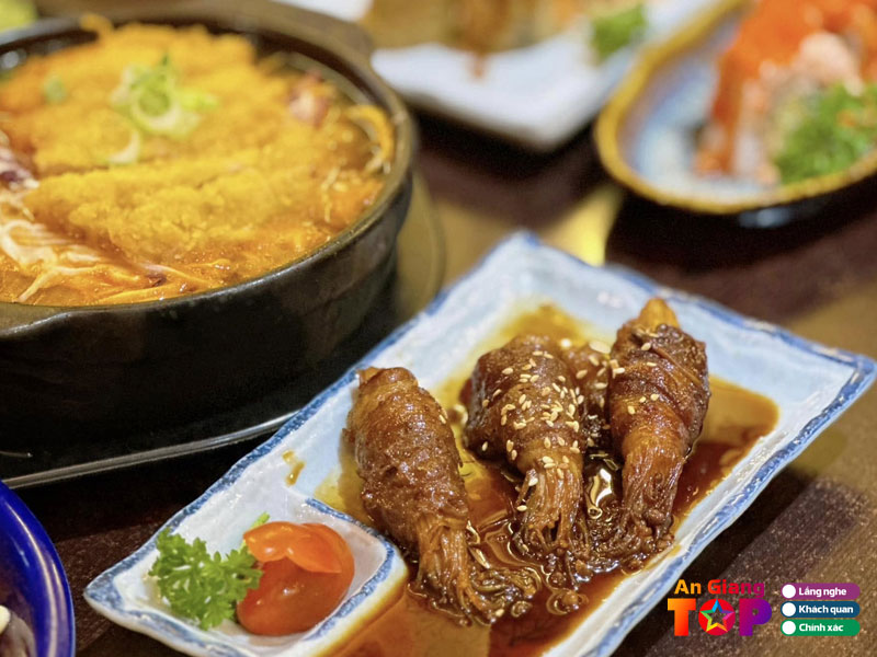 Kokoro-sushi-angiangtoplist