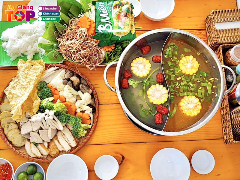 Lau-chay-che-ut-angiangtoplist