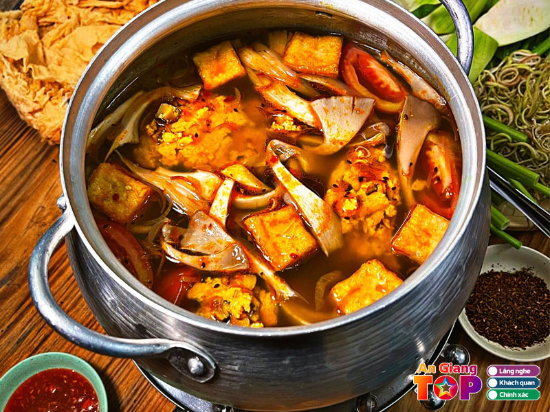 Lau-chay-hup-angiangtoplist