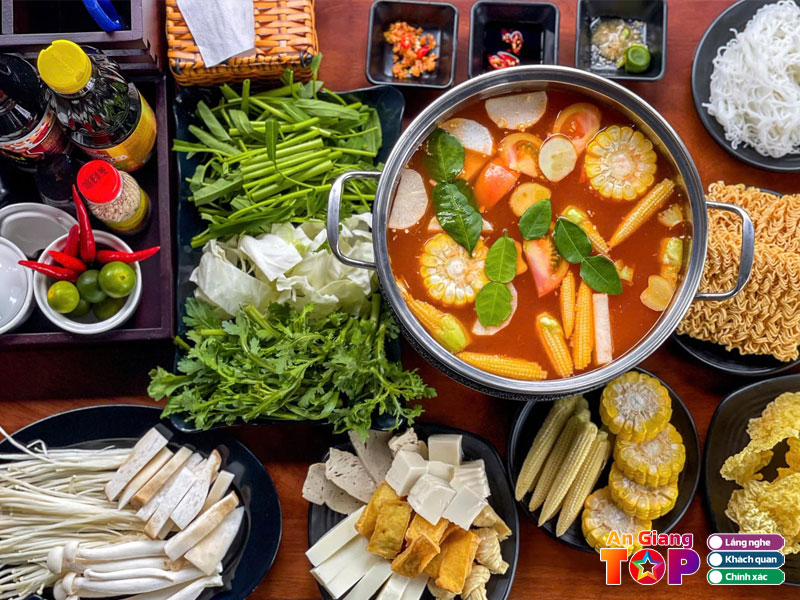 Lau-chay-thanh-di-angiangtoplist