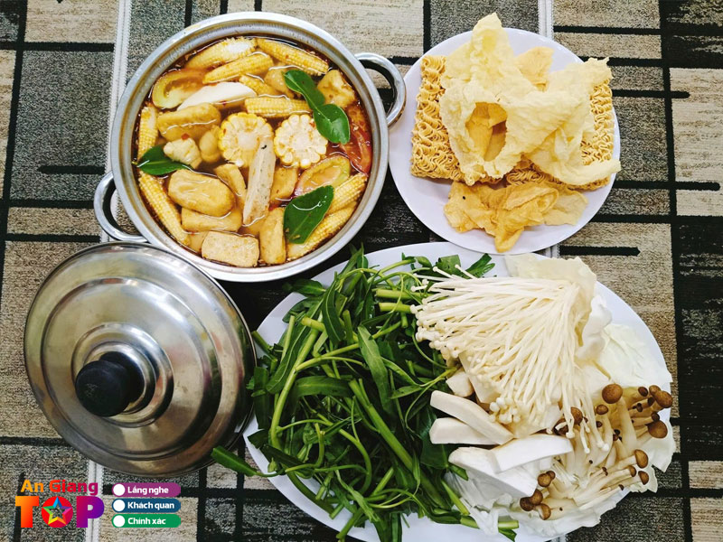 Lau-chay-tho-nhi-angiangtoplist