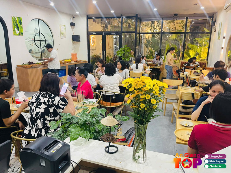 Lau-chay-tich-thien-angiangtoplist