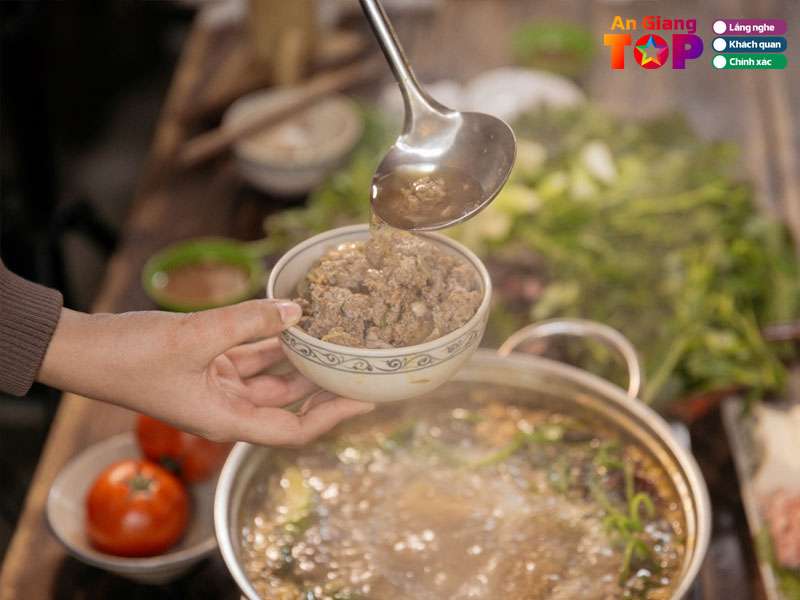 Lau-cua-dong-mai-thien-angiangtoplist