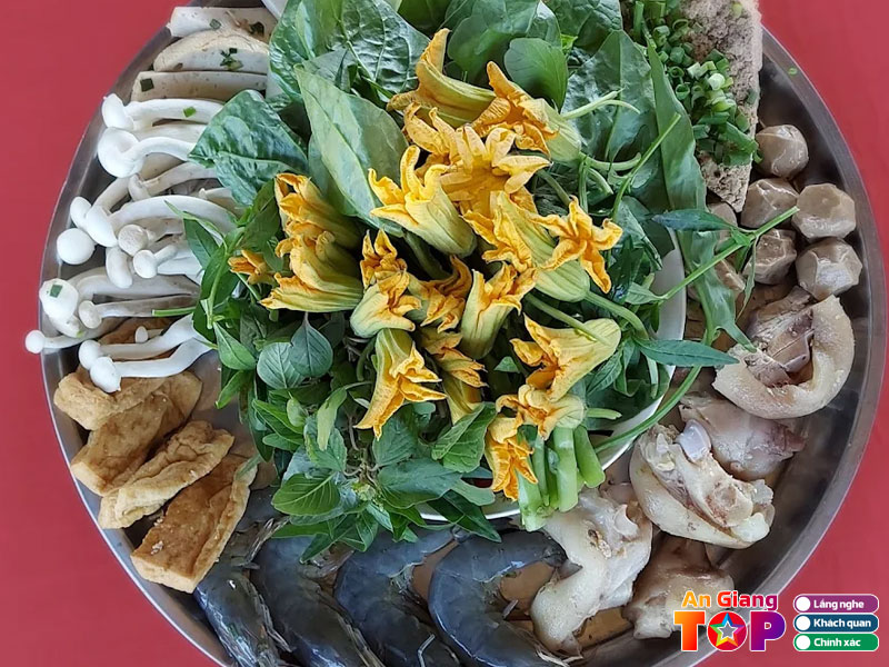 Lau-cua-dong-phuoc-du-angiangtoplist