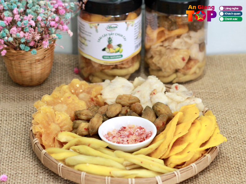 Le-minh-food-angiangtoplist