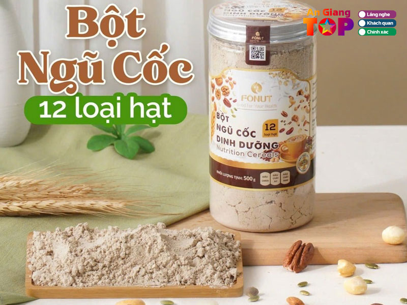 Le-minh-foods-angiangtoplist