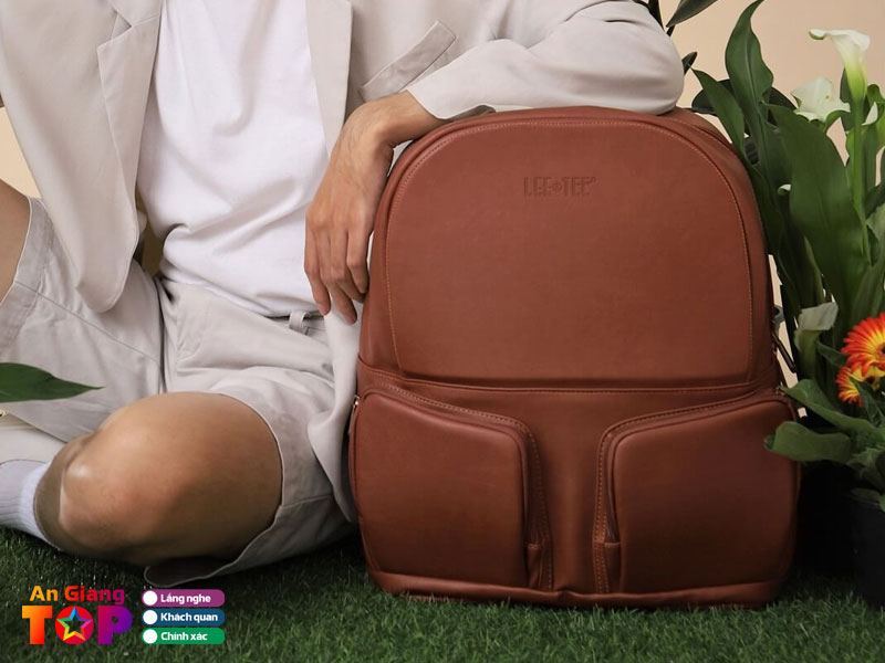 Lee-tee-long-xuyen-angiangtoplist