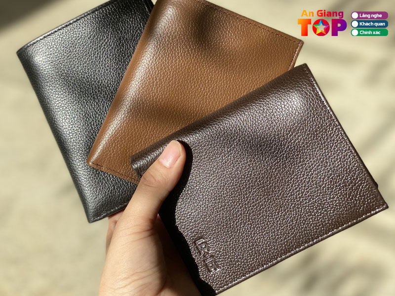 Leetee-long-xuyen-angiangtoplist