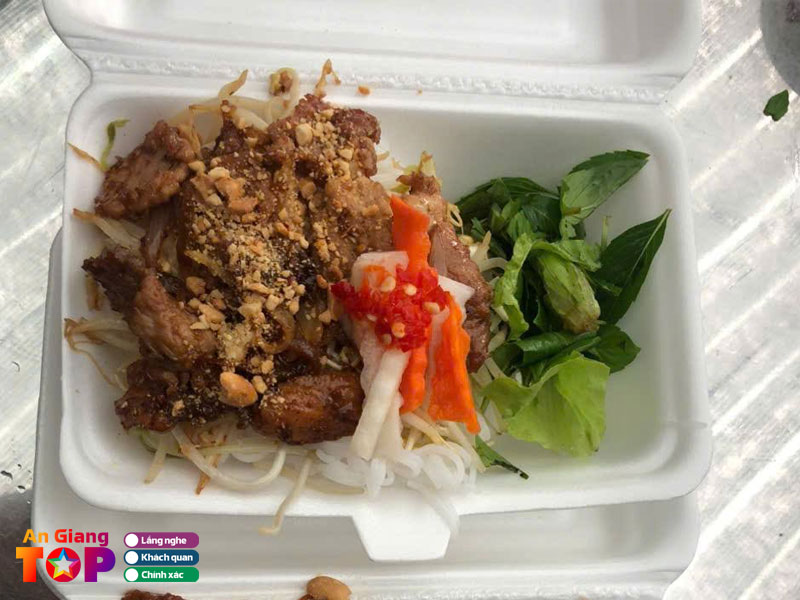 Len-coffee-angiangtoplist