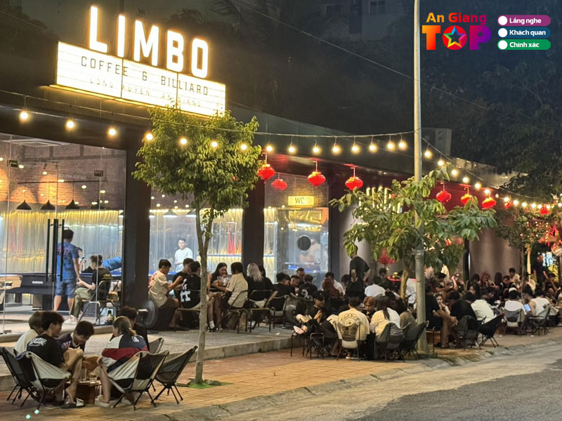 Limbo-coffee-billiard-angiangtoplist