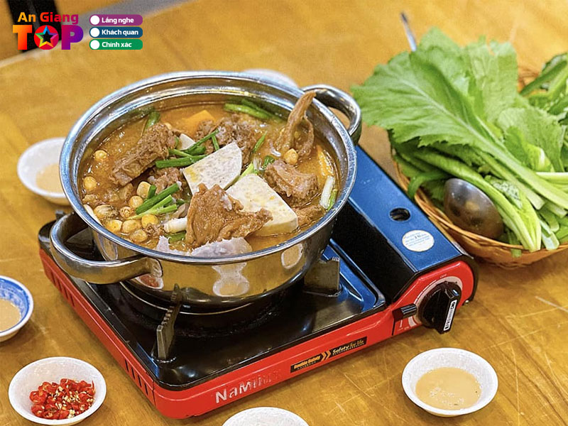 Lop-cop-quan-angiangtoplist