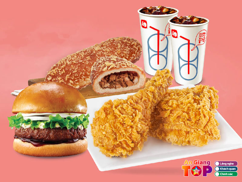 Lotteria-angiangtoplist