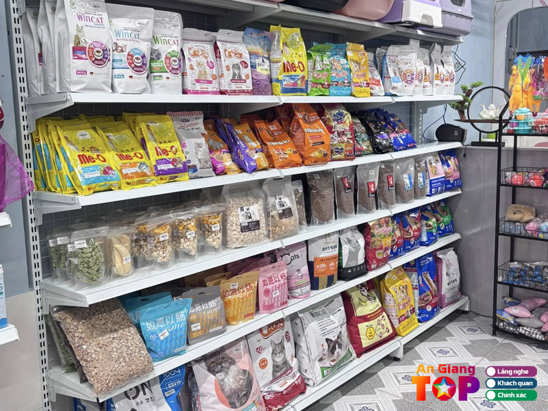 Lua-pet-angiangtoplist