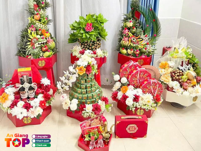 Mam-qua-cuoi-hoi-ha-my-angiangtoplist