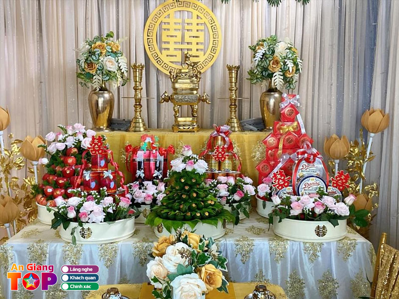 Mam-qua-cuoi-hoi-kim-ngan-angiangtoplist