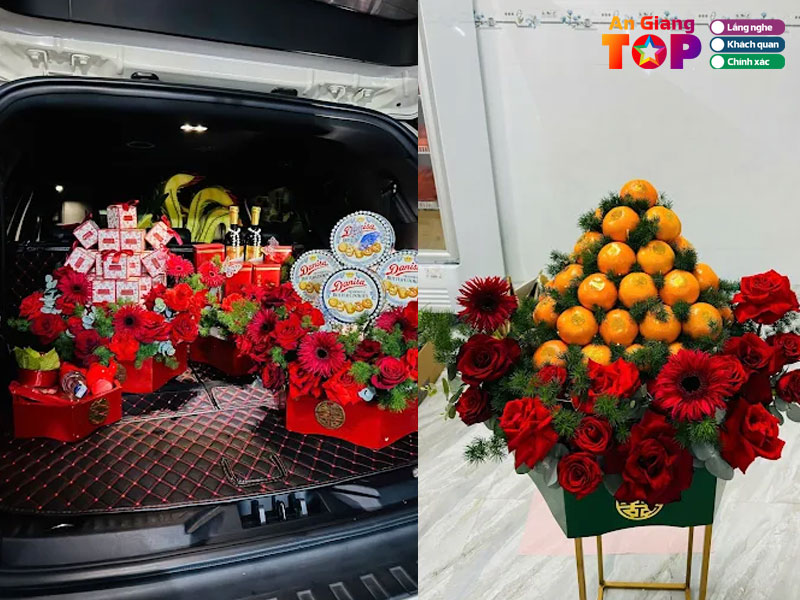 Mam-qua-cuoi-hoi-song-nguyen-angiangtoplist