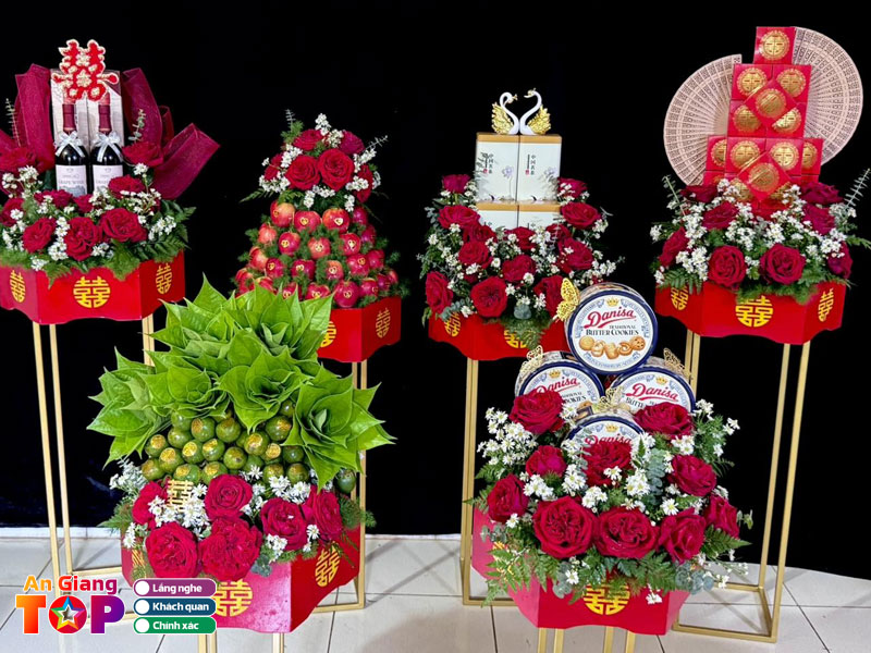 Mam-qua-cuoi-huong-tran-angiangtoplist