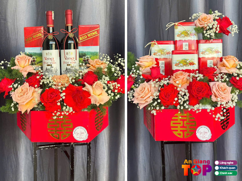 Mam-qua-phu-tan-an-giang-angiangtoplist