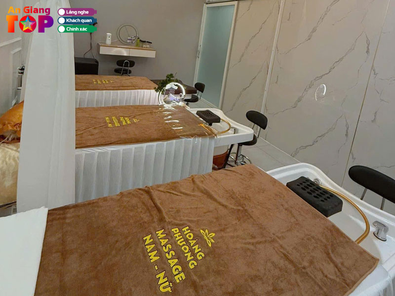 Massage-khoe-hoang-phuong-dia-chi-giac-hoi-o-an-giang-uy-tin-angiangtoplist