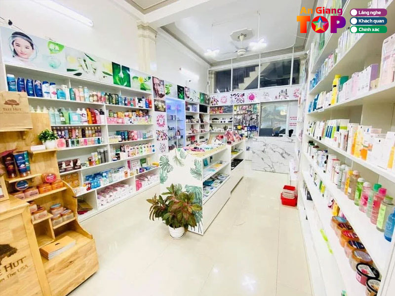 May-store-angiangtoplist