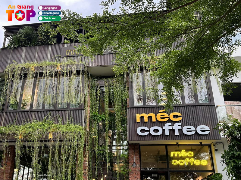 Mec-coffee-long-xuyen-angiangtoplist