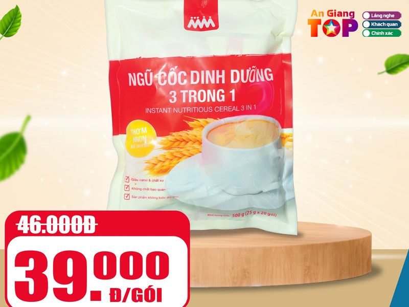 Mega-market-angiangtoplist