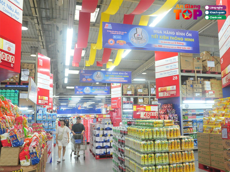 Mega-market-long-xuyen-angiangtoplist