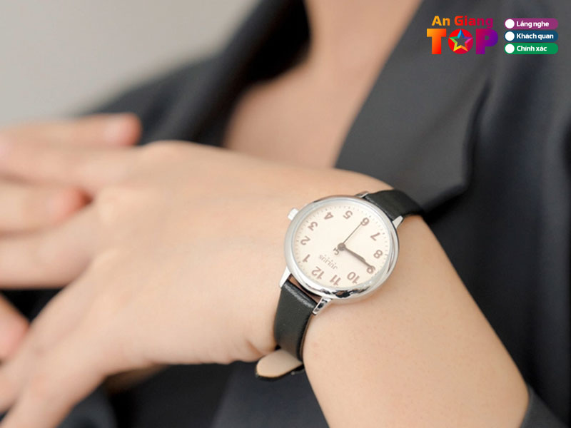 Meo-hay-khi-chon-mua-dong-ho-o-long-xuyen-an-giang-1-angiangtoplist