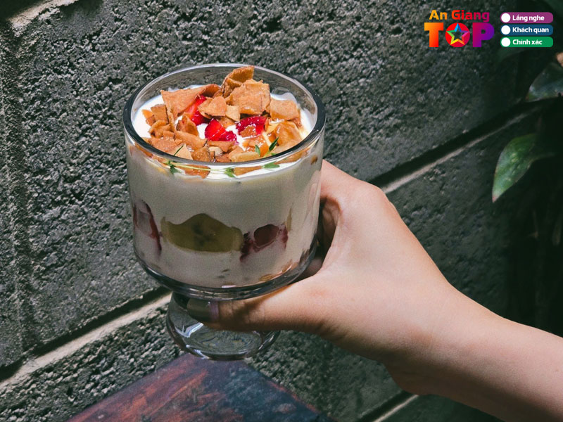 Mia-maia-cafe-savoury-angiangtoplist