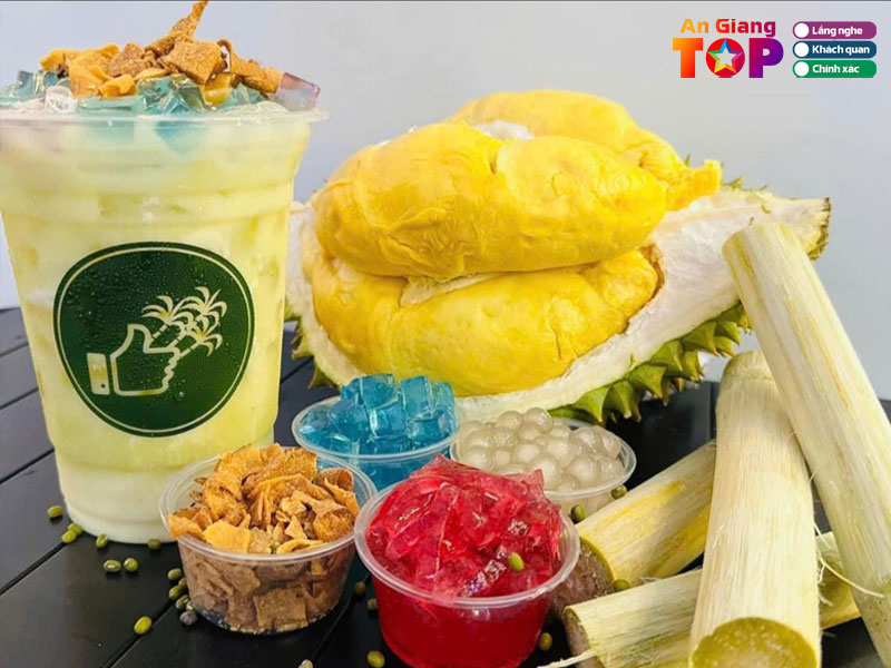 Mia-thich-long-xuyen-angiangtoplist