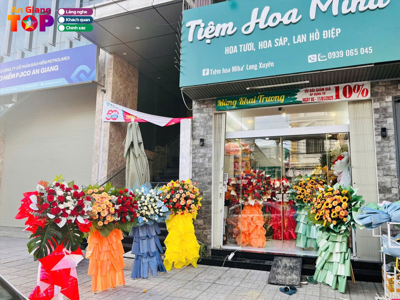 Miha-flower-long-xuyen-angiangtoplist