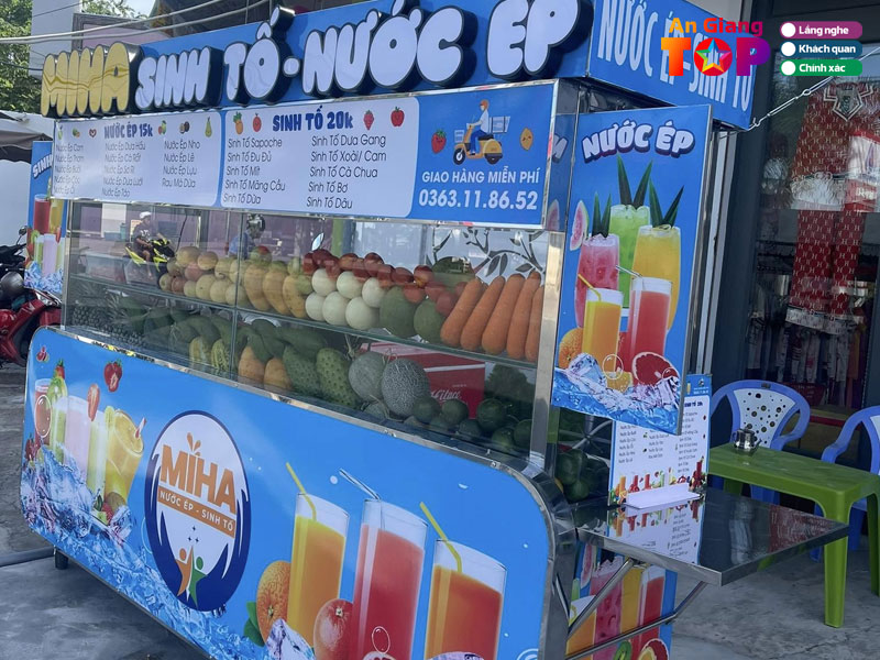 Miha-nuoc-ep-sinh-to-angiangtoplist