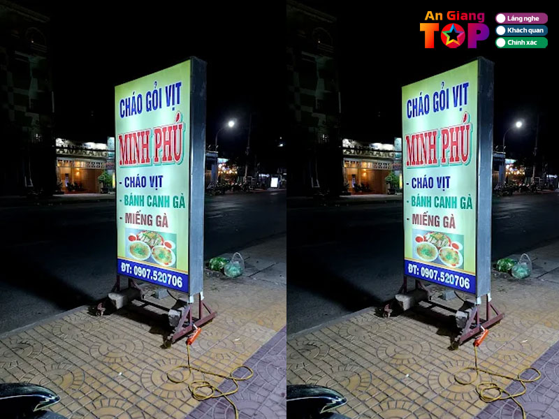 Minh-phu-chao-goi-vit-angiangtoplist