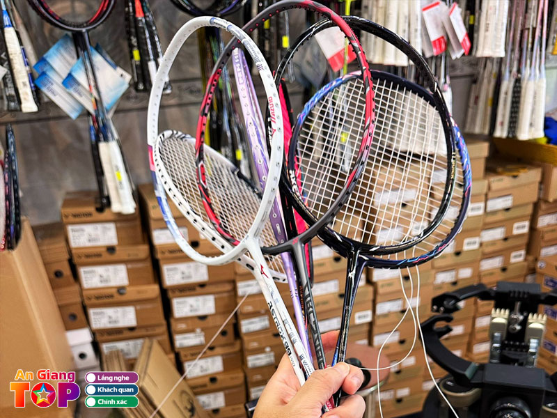 Minh-thong-sport-angiangtoplist