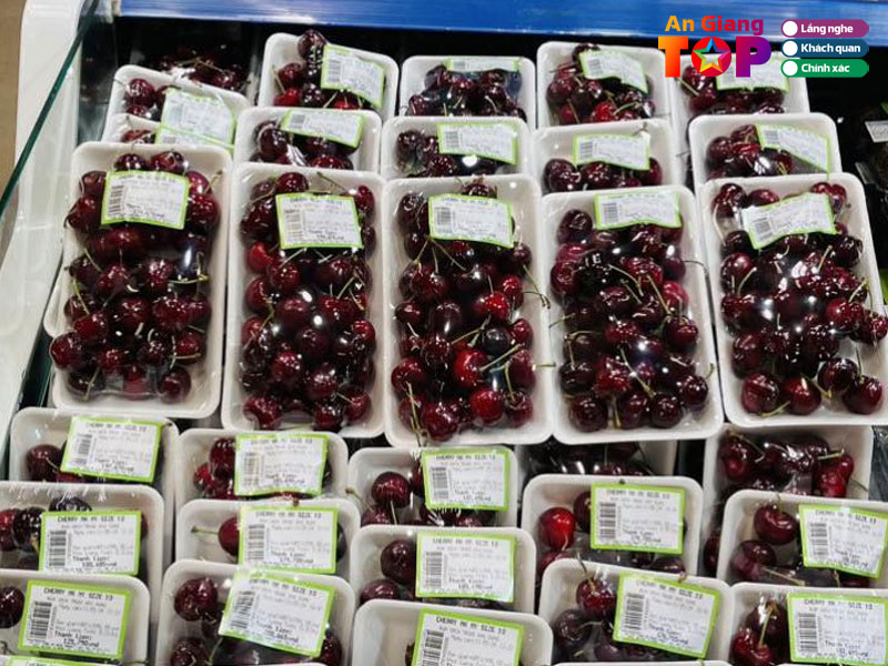 Mm-mega-market-1-angiangtoplist