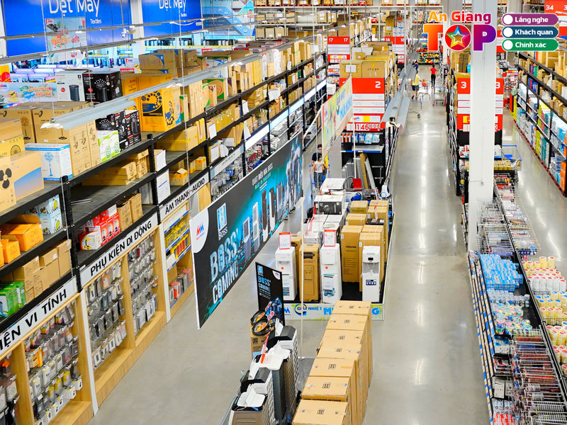 Mm-mega-market-angiangtoplist