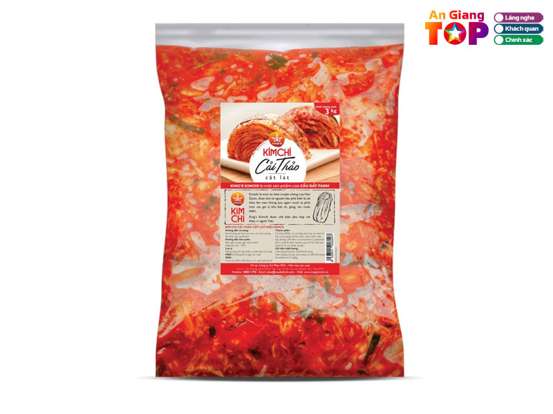 Mm-mega-market-angiangtoplist