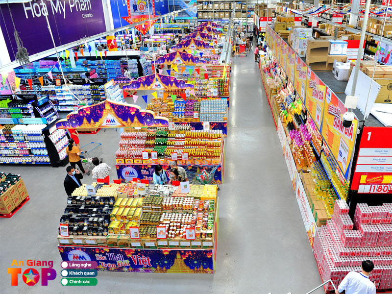 Mm-mega-market-angiangtoplist