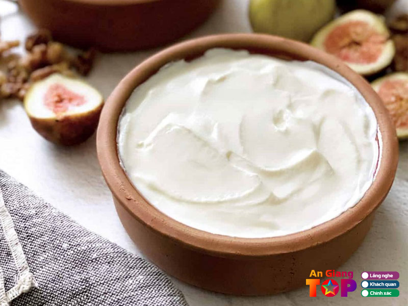 Mm-mega-market-angiangtoplist