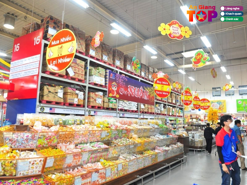 Mm-mega-market-angiangtoplist