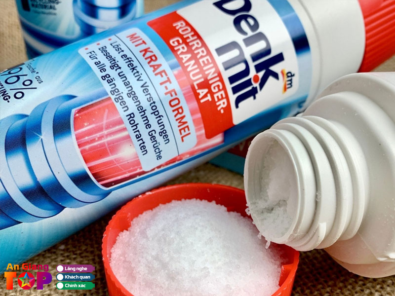 Mm-mega-market-long-xuyen-angiangtoplist