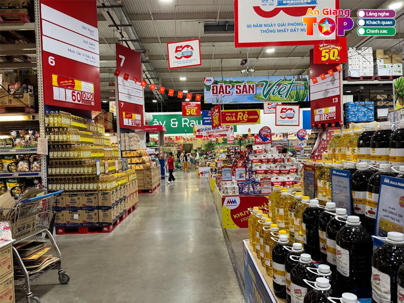 Mm-mega-market-long-xuyen-angiangtoplist